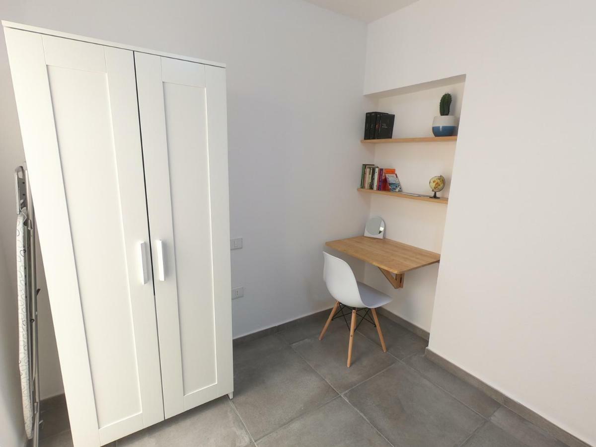 C4 Cactus Holiday Homes - Puerto Del Rosario 罗萨里奥港 外观 照片